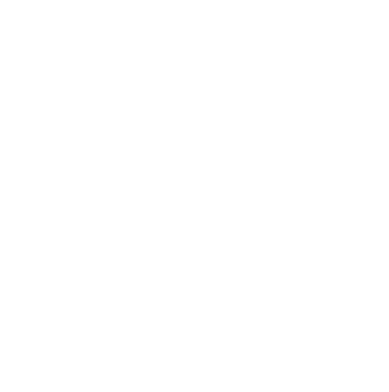 cb icon white